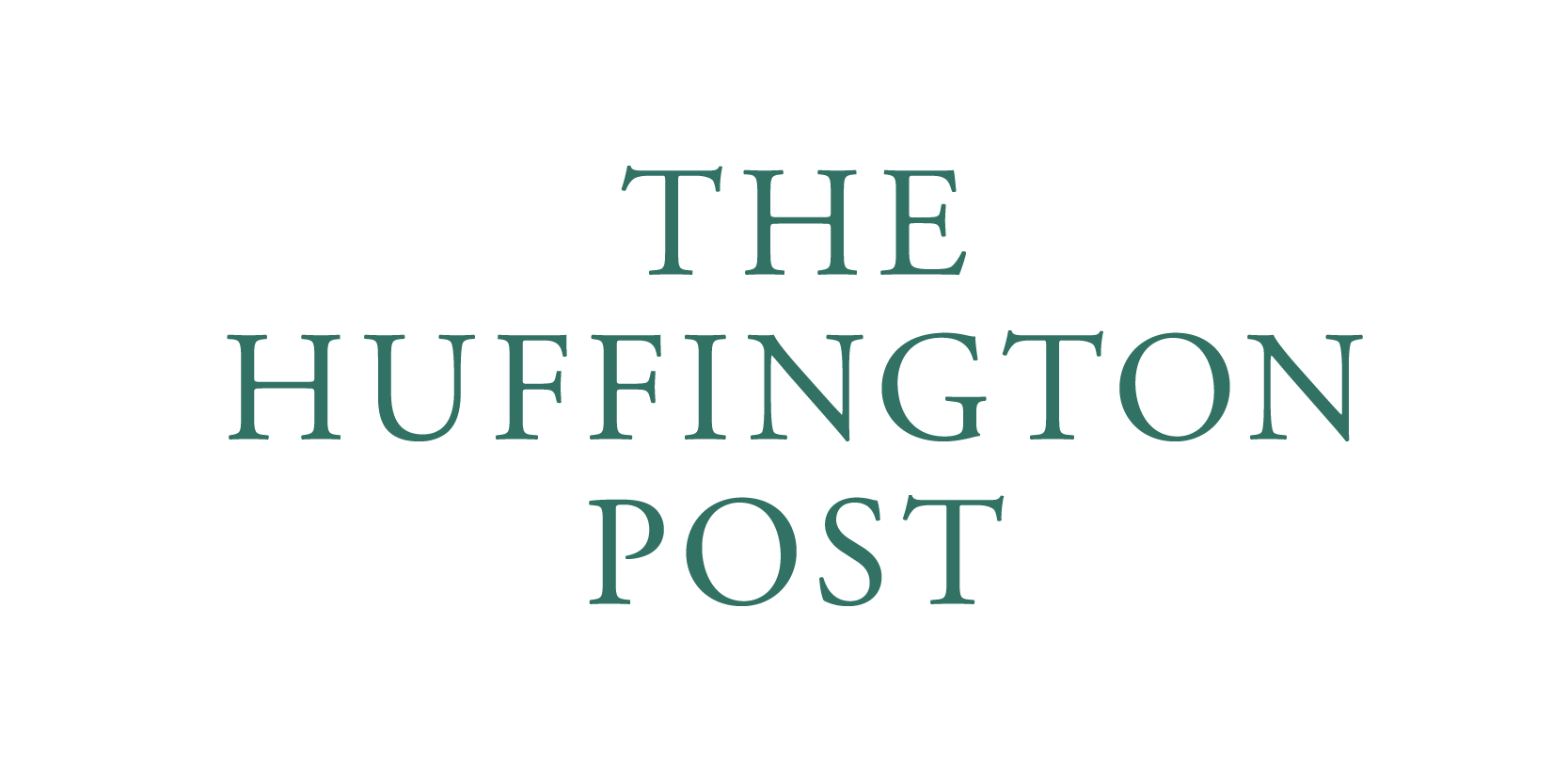 Huffington post impact investing mutual funds faith based investing etf funds
