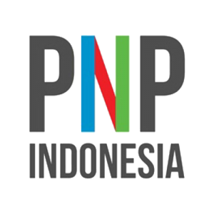 ANGIN - Angel Investment Network Indonesia