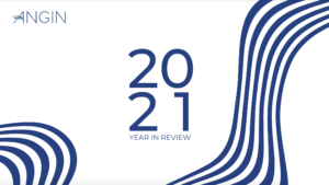 ANGIN Annual Report 2021